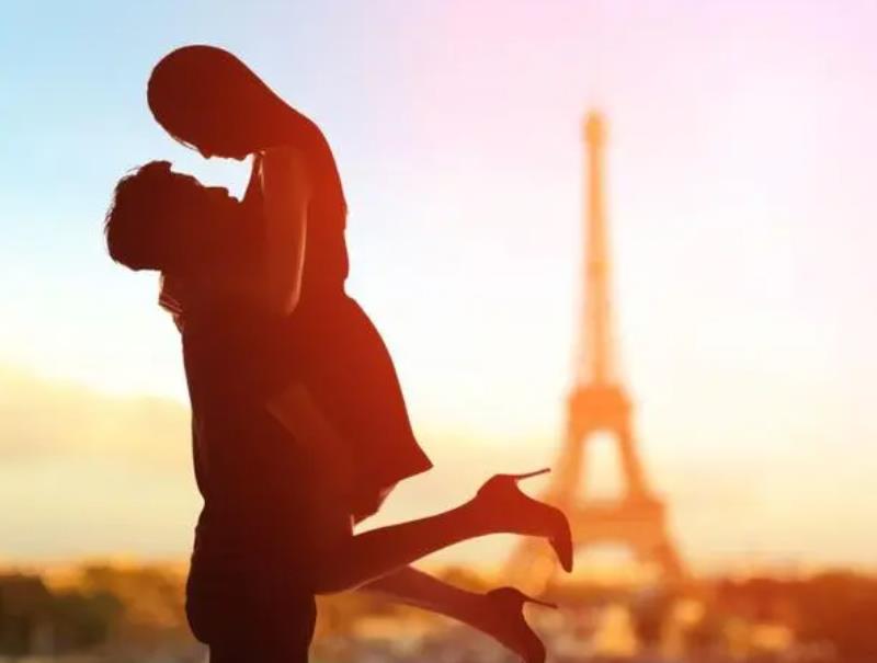 为什么恋爱不能谈太久,恋爱谈太久的优缺点