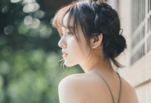 男人如何看待有骨气的女人,男人遇到有骨气的女人会怎么样