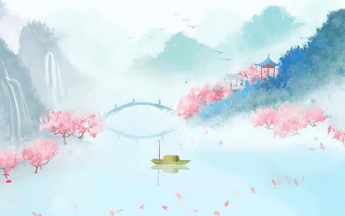 中年夫妻间真正需要的几样东西，夫妻之间到底需要什么维持感情