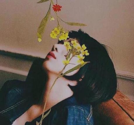 聪明女人的后半生靠的是婚姻吗,女人后半生可以依靠的3样东西