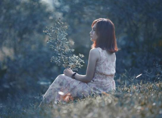 聪明女人的后半生靠的是婚姻吗,女人后半生可以依靠的3样东西