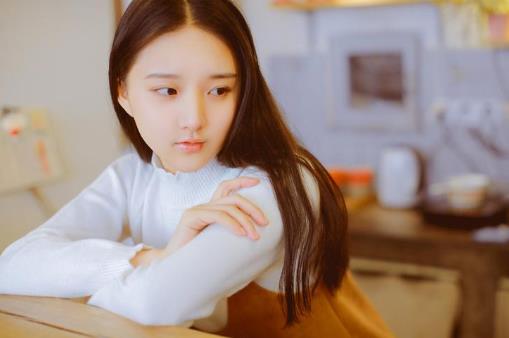 女人闹情绪严重如何化解，和情绪化严重的女人的相处方法