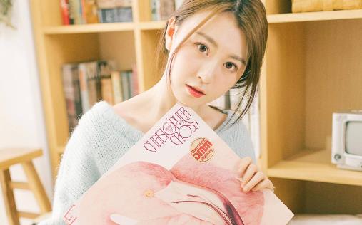 女人闹情绪严重如何化解，和情绪化严重的女人的相处方法