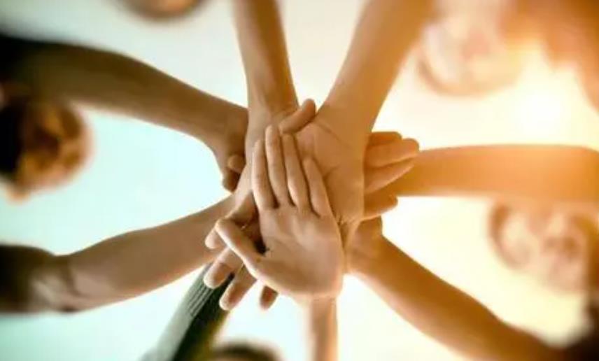 为什么别人不和自己说真心话，如何让人信任自己