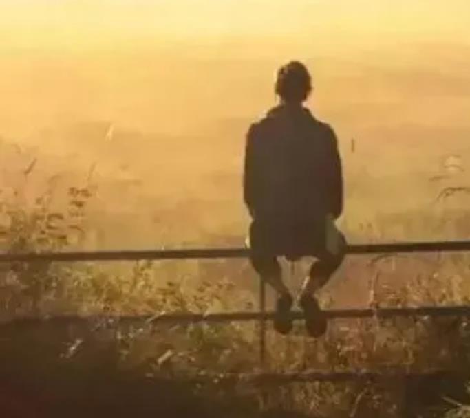 为什么别人不和自己说真心话，如何让人信任自己