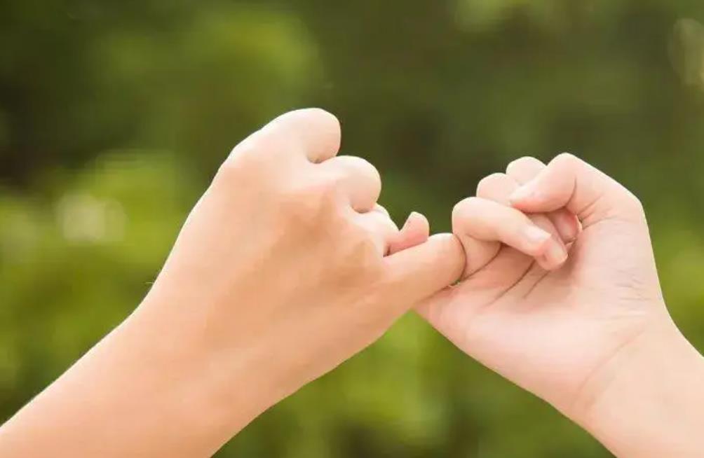 为什么别人不和自己说真心话，如何让人信任自己