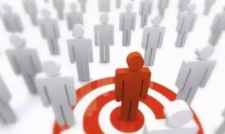 什么是沃尔森法则,如何理解沃尔森法则