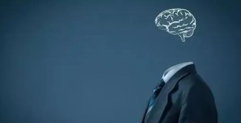 什么是沃尔森法则,如何理解沃尔森法则