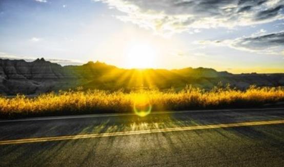 女人稳重的六种表现，气质从哪里看出来