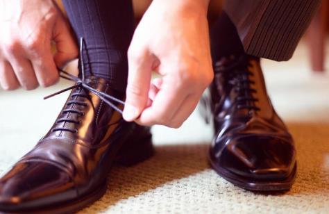 情人节送老公什么礼物,情人节送老公什么礼物最有意义