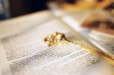 中年人为什么要保持沉默,哪几种人面前要保持沉默