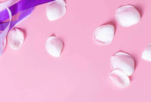 为什么婚后再难交到知心朋友，人结婚了就很难交到新朋友吗