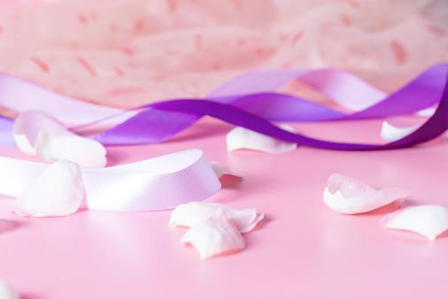 为什么婚后再难交到知心朋友，人结婚了就很难交到新朋友吗