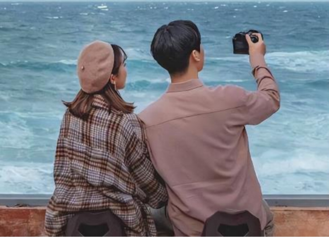 男人爱一个女人的最高形式，男人最高级的爱是不是宠