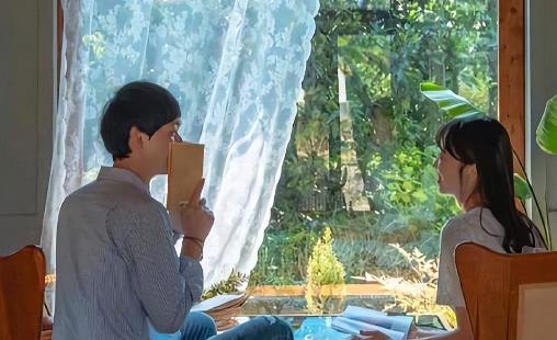 男人爱一个女人的最高形式，男人最高级的爱是不是宠