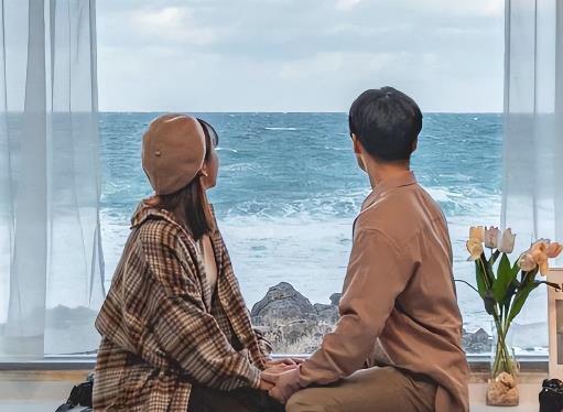 男人爱一个女人的最高形式，男人最高级的爱是不是宠