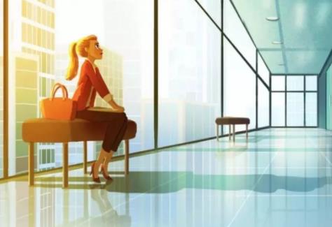 不回复就是最好的回复是什么意思,不回复是不是代表默认