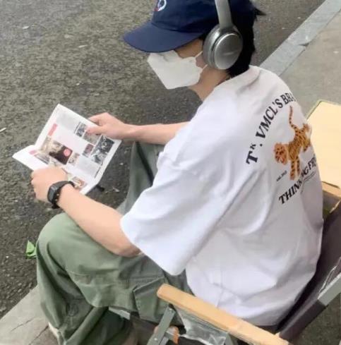 女人是不是更喜欢个子高的男人,高个男人更受女人欢迎吗