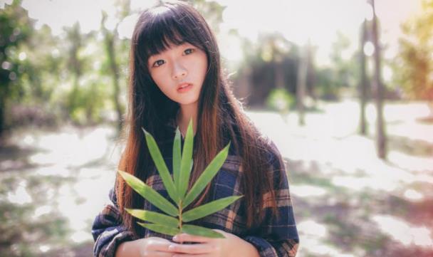 男生不会珍惜哪种女生,男人眼里最值钱的女人