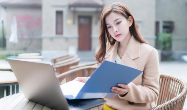男生不会珍惜哪种女生,男人眼里最值钱的女人