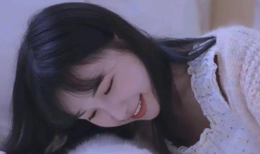 女人最希望被触碰的地方是什么