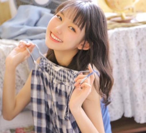 女人最希望被触碰的地方是什么