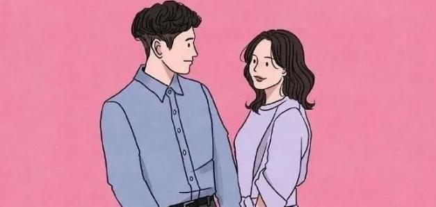 有这些主动才是真的在乎你,男人这几种主动才是真的在意你