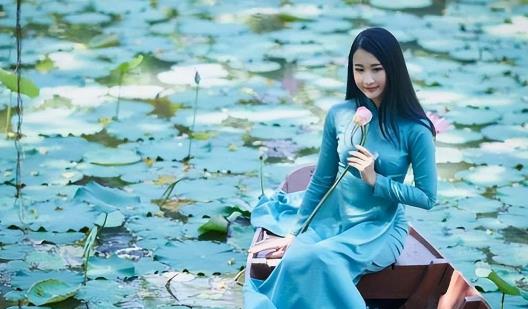 60岁不能往外说的三件事,60岁不能说的事
