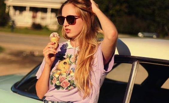 中年女人这4句话代表爱你，中年人说什么话隐晦表达爱