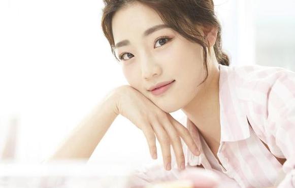 与异性亲密的十个等级，异性相处最舒服的三种方式