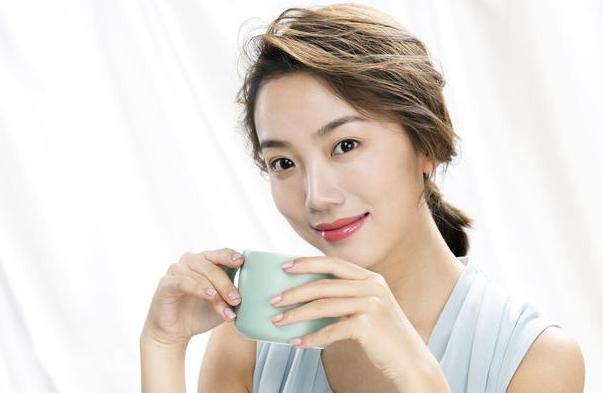 与异性亲密的十个等级，异性相处最舒服的三种方式