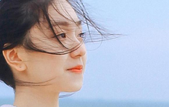 男人三不嫁指的是什么,男人三不嫁是哪三不嫁