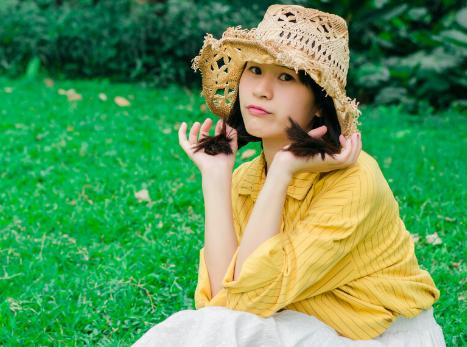 男人三不嫁指的是什么,男人三不嫁是哪三不嫁