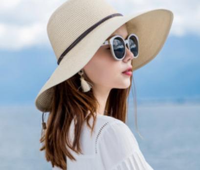 男人三不嫁指的是什么,男人三不嫁是哪三不嫁