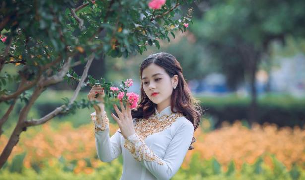 女人在什么情况下会主动结束婚外情,男人如何看待主动结束婚外情的女人