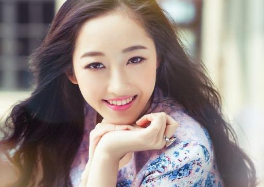 女人在什么情况下会主动结束婚外情,男人如何看待主动结束婚外情的女人