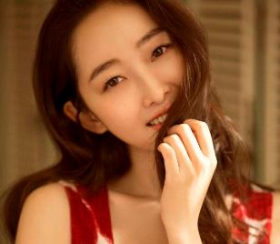 女人在什么情况下会主动结束婚外情,男人如何看待主动结束婚外情的女人