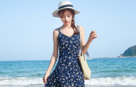 男人知道女人喜欢自己有什么反应