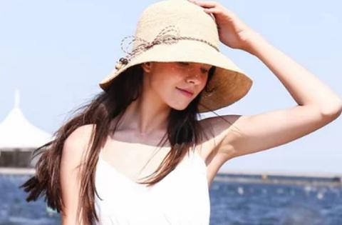 男人知道女人喜欢自己有什么反应