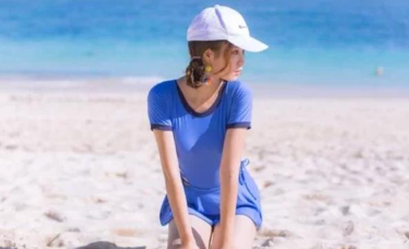 男人知道女人喜欢自己有什么反应