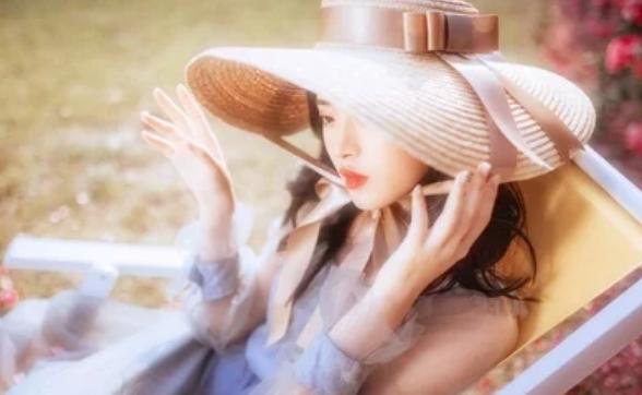 强势的女人喜欢被顺从还是征服,女生喜欢被顺从还是征服