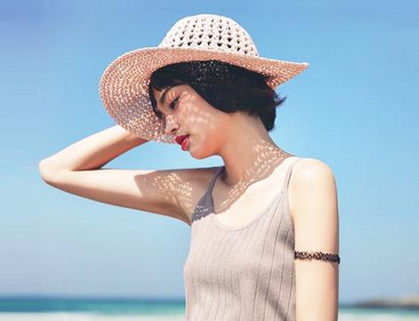 强势的女人喜欢被顺从还是征服,女生喜欢被顺从还是征服