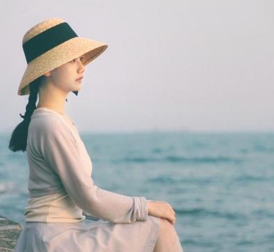 强势的女人喜欢被顺从还是征服,女生喜欢被顺从还是征服