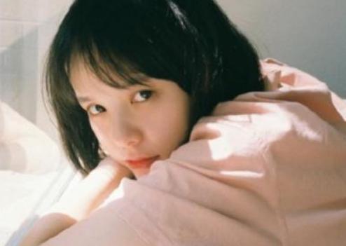 不要和异性知己说什么话,异性知己三不约才是真正的知己