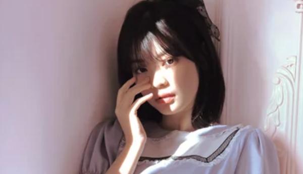 不要和异性知己说什么话,异性知己三不约才是真正的知己