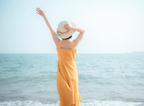 女强人为什么男的都不喜欢,男人为什么不喜欢女强人