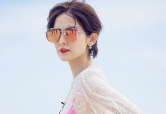 女强人为什么男的都不喜欢,男人为什么不喜欢女强人