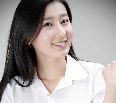 男人出轨有三个细节变化,男人出轨有什么细节变化