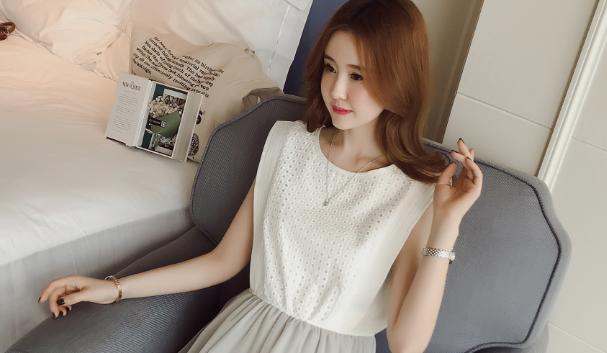 女人的高冷就是不爱吗，女性的高冷真的是不爱吗