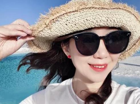 中年丧夫最理智的活法,中年女人丧偶的怎么继续生活